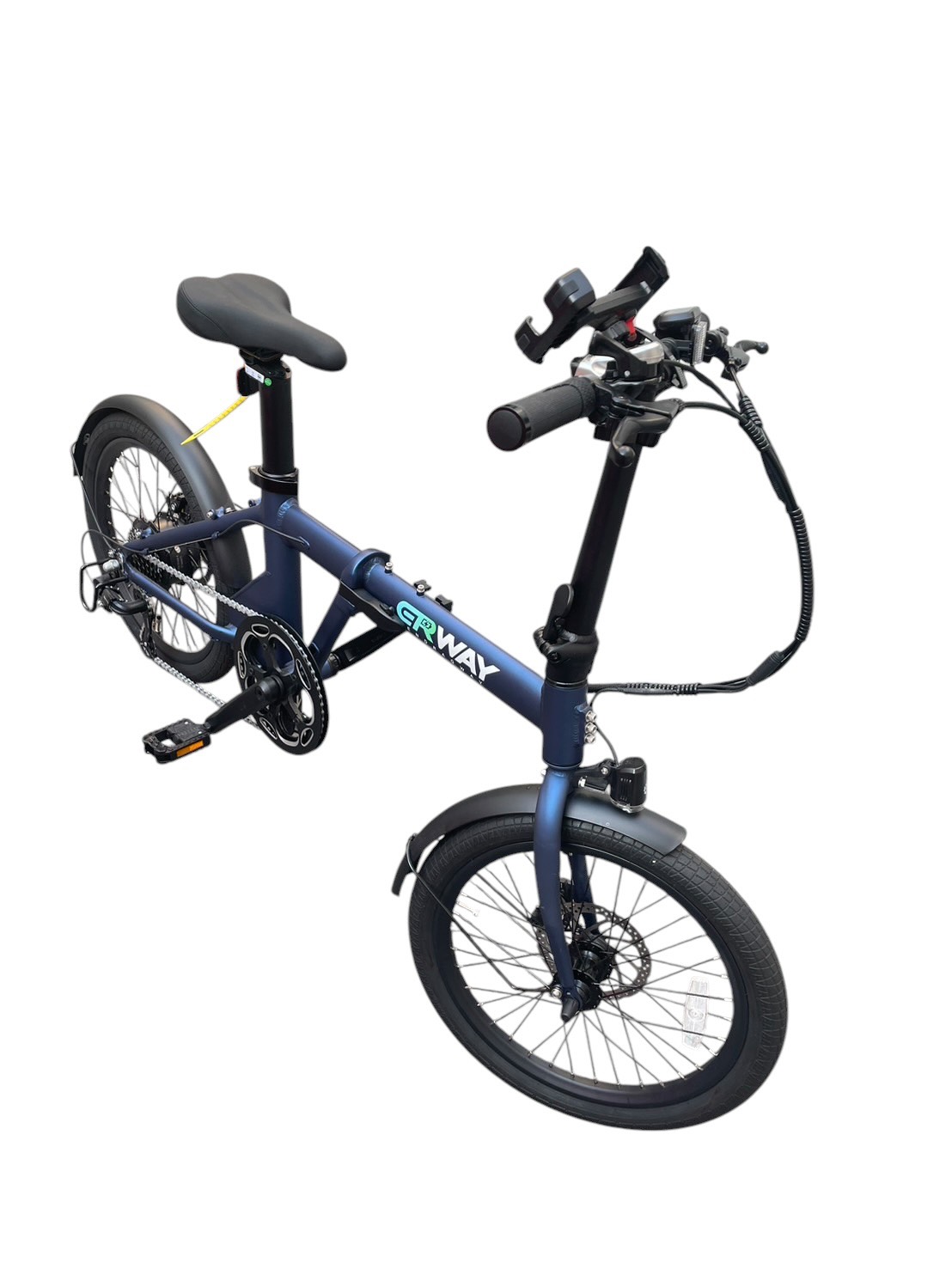 ERWAY �d���A�V�X�g�܂肽���ݎ��]��