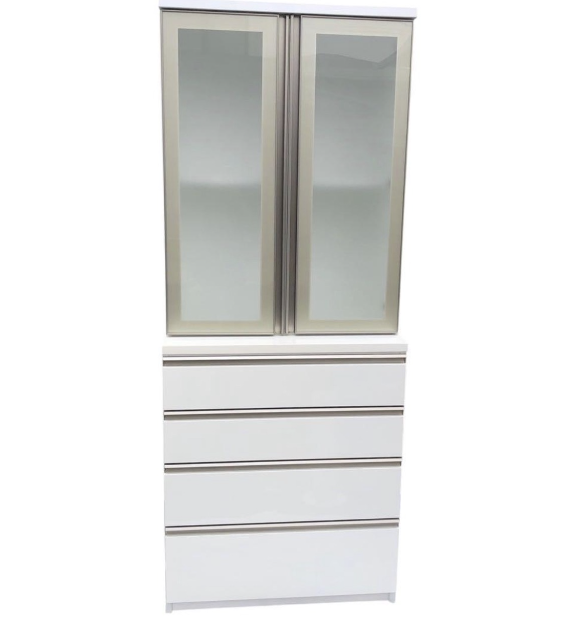 �j�g�� �H��I(�A���~�i3 70DBSI)